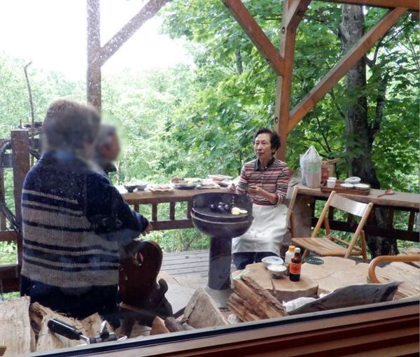 611-bbq.jpg