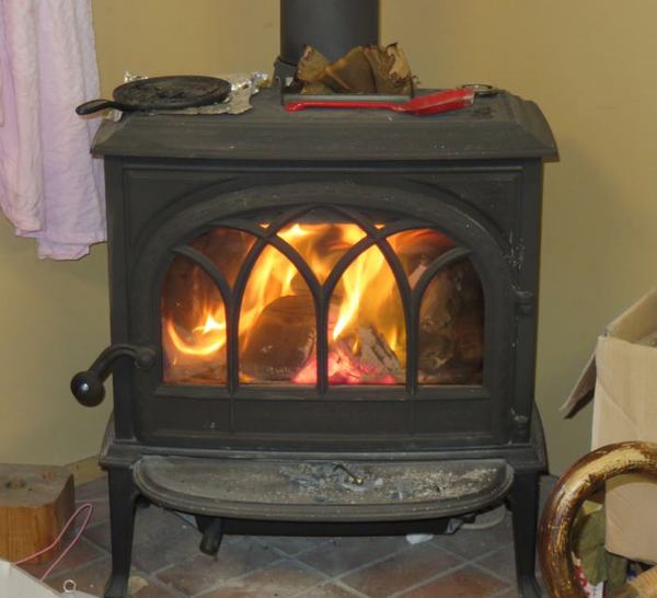 612-stove.jpg