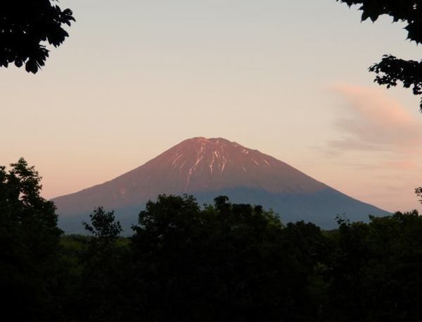 612-yo-yu-2.jpg