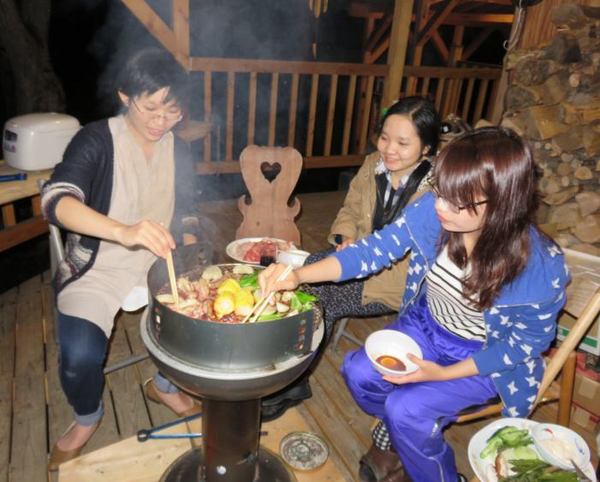 614-bbq-3.jpg