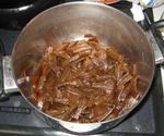 616-huki-tukudani.jpg