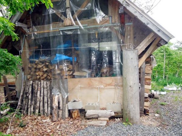 617-makikoya.jpg