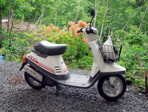 618-baiku.jpg
