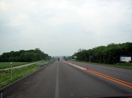 620-ura.jpg
