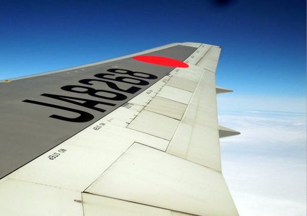 621-JAL-2.jpg