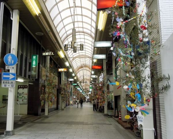621-tanabata.jpg