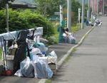 626-gomi-2.jpg