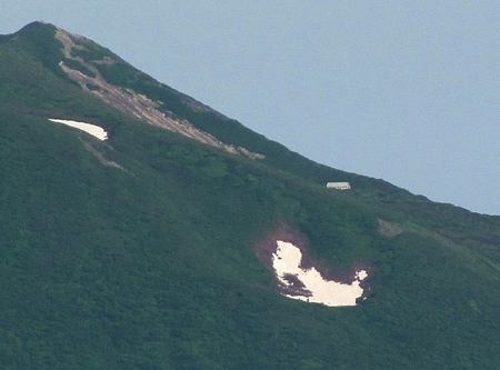 626-hinannkoya.jpg