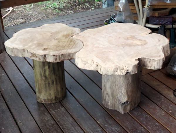 704-table.jpg