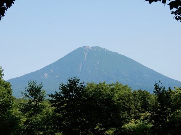 705-yo-de.jpg