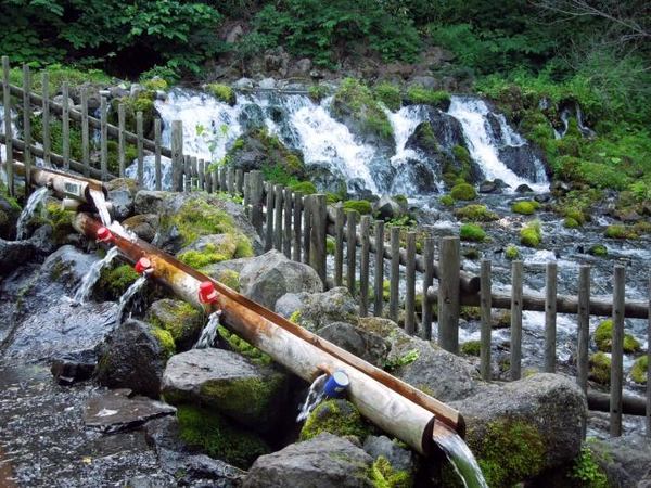 708-kyougoku.jpg