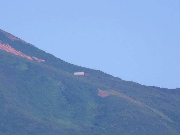 711-hinanngoya.jpg
