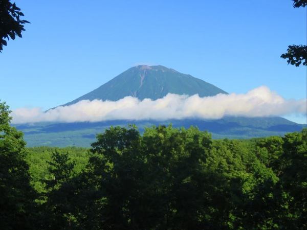 711-yo-de-kumo.jpg