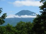 720-yo-hiru.jpg