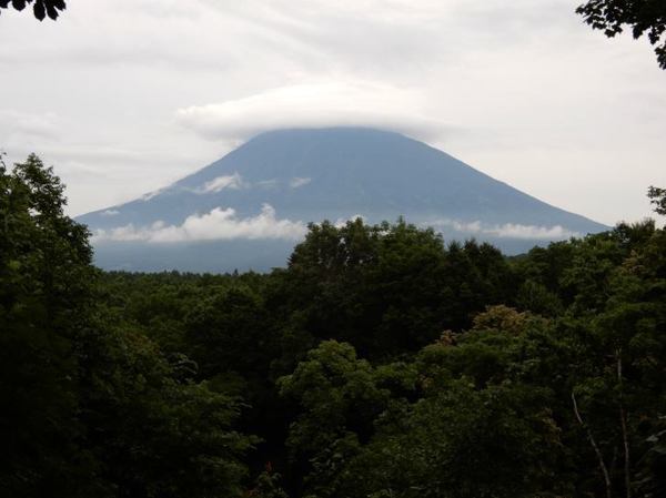 728-yo-kumo.jpg