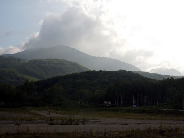 730-ann-iwao.jpg
