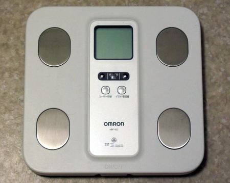 730-hm-n.jpg
