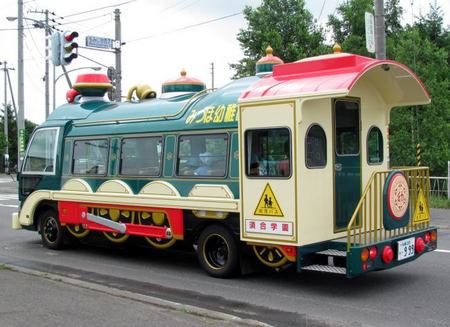 77707-dennsha.jpg