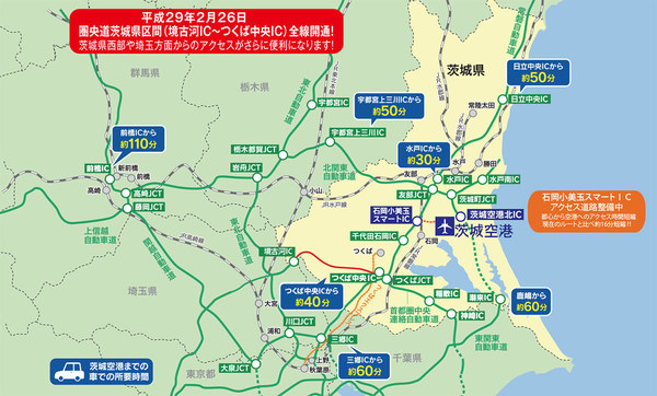 7f3a262419c0922a965b380c57a37a67.jpg