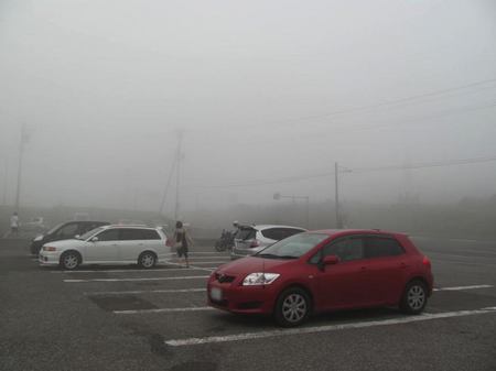 805-p.jpg