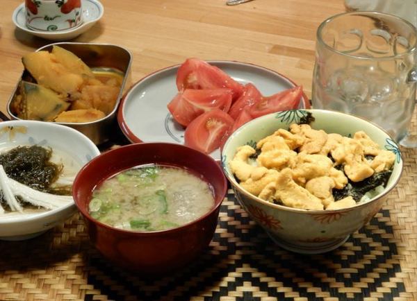 806-unidon-2.jpg