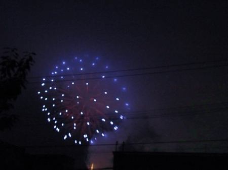 807-hanabi-2.jpg