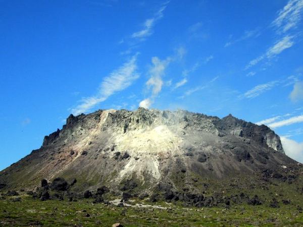 808-yo-dome.jpg