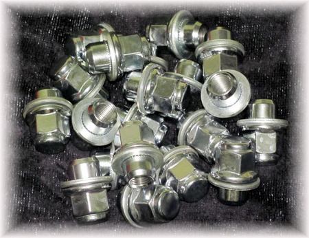 815-nuts.jpg