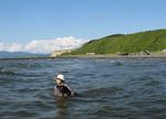 816-momo-15.jpg