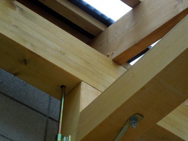 820-amamori-5.jpg