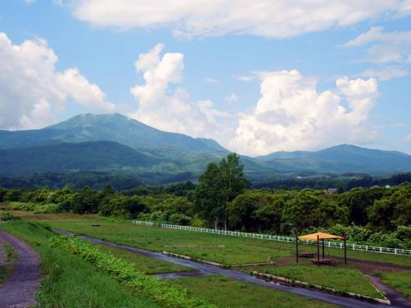 820-rennzann.jpg