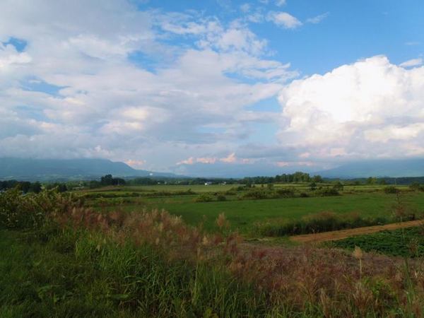824-huukei.jpg
