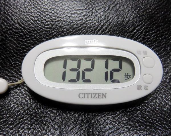 829-10000.jpg