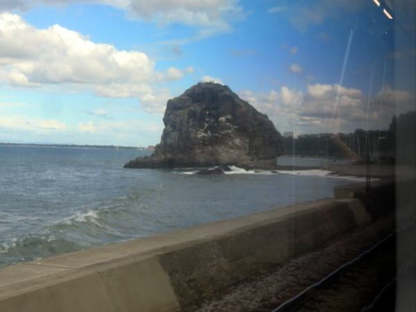 830-hariusu.jpg