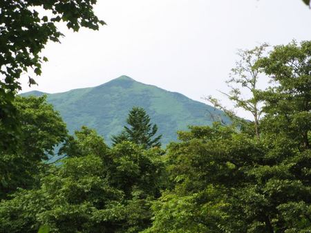 831-annnupuri.jpg