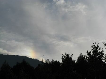 902-gennjituka.jpg