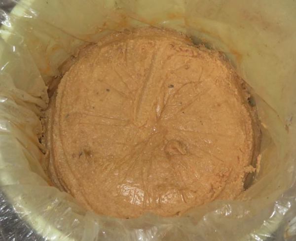 902-miso.jpg