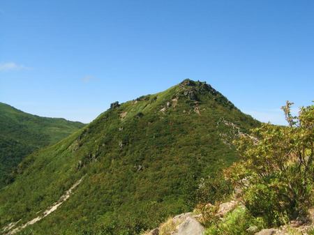 903-a-tochuu.jpg