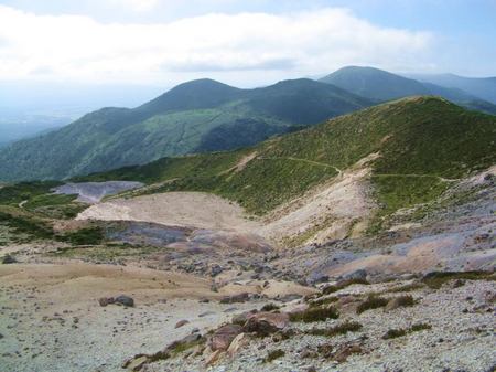 903-kudari.jpg
