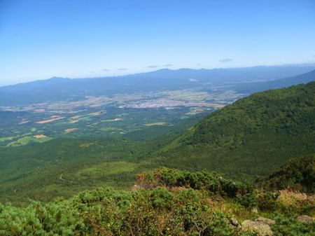 903-mierukana.jpg