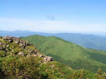 903-waisu.jpg