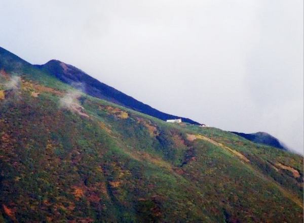 906-hinanngoya-2.jpg