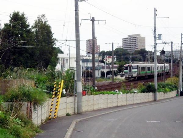 920-sennro.jpg