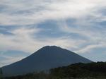 920-yo-kumo.jpg