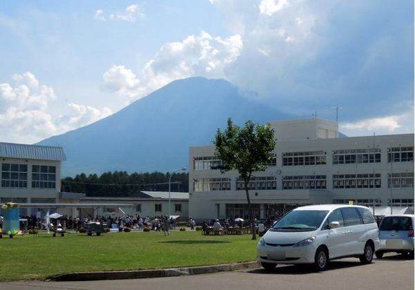 923-noukou.jpg