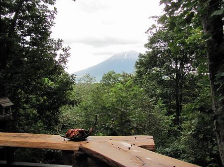 924-hatu-raku.jpg