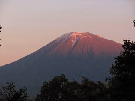 924-you-hatu-yu.jpg