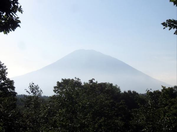926-yo-asa.jpg