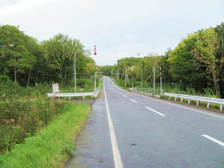 928-kannbann.jpg