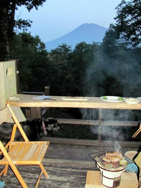 928-yakitori.jpg